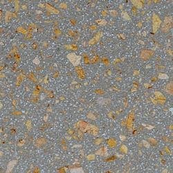 Mist Gold swatch