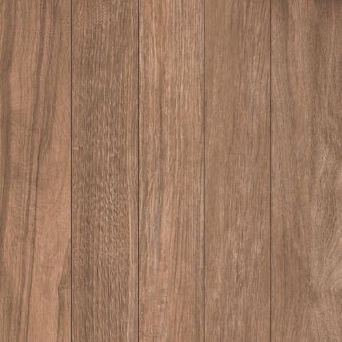 Mocha Plank