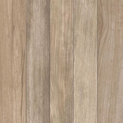 Wood-Plank Series in Natural Plank — Tile Tech pavers
