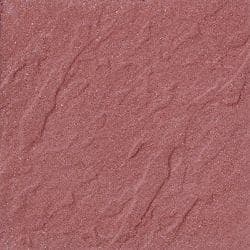 Paver Red