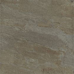 Pennsylvania Bluestone