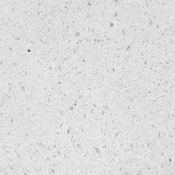 Granite-Tech Series Pavers in Penny Lane — Tile Tech pavers