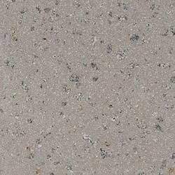 Pewter