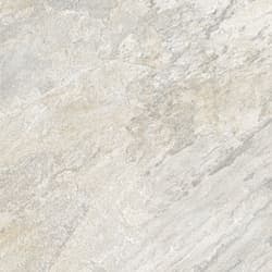 Quartzite Cloud