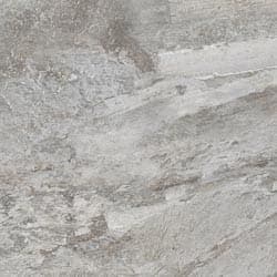 Quartzite Laguna