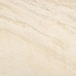 Quartzite Sandy