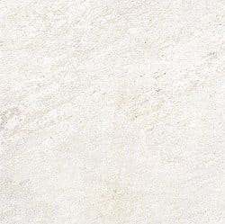Quartzite Slate Series in Quartzite White — Tile Tech pavers