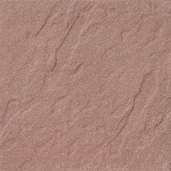 Redwood swatch
