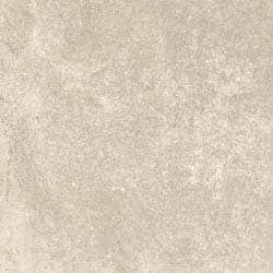 Stone Series in Sand Stone — Tile Tech pavers