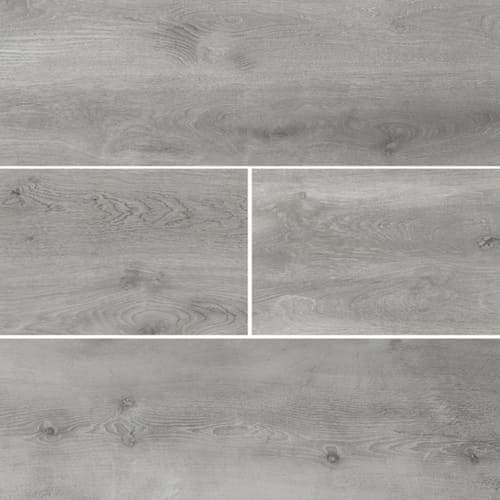 Wood-Chevron Series in Wood Chevron Maple — Tile Tech pavers