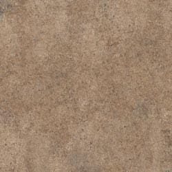 Terracotta Stone