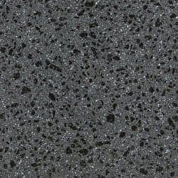 Charcoal swatch
