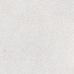 Cool Gray
