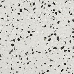 Terrazzo Series in Terrazzo White — Tile Tech pavers