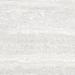 Travertine Series in Travertine Pearl — Tile Tech pavers