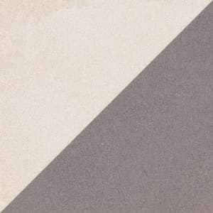 Trellis Series in Trellis Bone & Smoke — Tile Tech pavers