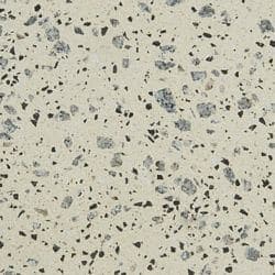 Vanilla Gray