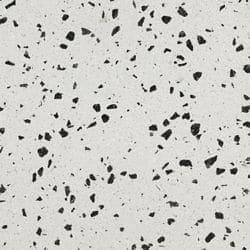 White Black