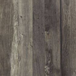 Rustic Gray