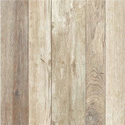 Wood-Rustic Series in Rustic Maple — Tile Tech pavers
