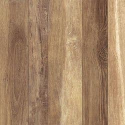 Rustic Oak