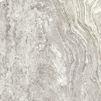 Travertine Cross Series Tile Tech pavers installed — project 1