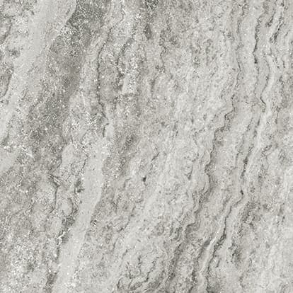 Travertine Cross Series Tile Tech pavers installed — project 2