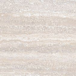 Travertine Series Tile Tech pavers installed — project 1
