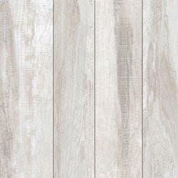 Wood-Rustic Series Tile Tech pavers installed — project 1