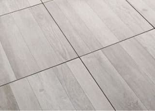 Wood-Rustic Series Tile Tech pavers installed — project 5