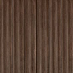 Porcelain Pavers: The Low-Maintenance Premium Choice
